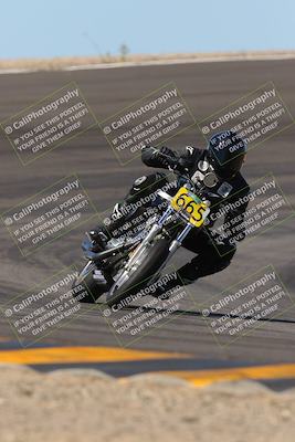 media/Apr-01-2023-2WTD (Sat) [[9aaf6867f7]]/C Group/Session 2 (Bowl Exit)/
